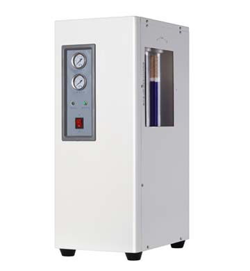 QPHA-500G--氫空一體機(jī)